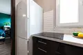 Wohnung 2 zimmer 36 m² Lodz, Polen
