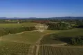 Коммерческое помещение 7 000 м² San Giovanni Valdarno, Италия