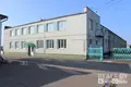 Lager 32 m² Kobryn, Belarus