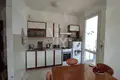 Apartamento 2 habitaciones 47 m² Polje, Montenegro