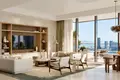 1 bedroom apartment 86 m² Abu Dhabi, United Arab Emirates