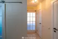 Квартира 3 комнаты 100 м² Минск, Беларусь