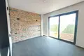 Villa 3 pièces 100 m² Torba, Turquie