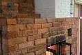 Haus 7 zimmer 207 m² Sluzk, Belarus