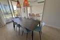 Wohnung 2 Schlafzimmer 121 m² Dos Hermanas, Spanien