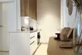 Wohnung 2 Schlafzimmer 77 m² Dos Hermanas, Spanien