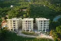 Investissement 3 607 m² à Zecevo selo, Monténégro
