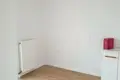 Appartement 3 chambres 75 m² Municipality of Chalandri, Grèce