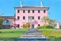 Villa 20 zimmer 1 222 m² Asolo, Italien
