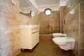 Apartamento 2 habitaciones 44 m² Municipio de Kolašin, Montenegro