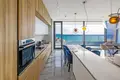 Wohnung 2 zimmer 179 m² Germasogeia, Zypern