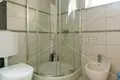 3 room house 196 m² Grad Samobor, Croatia