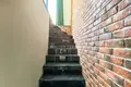 Mieszkanie 1 pokój 140 m² Kargicak, Turcja