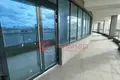 Магазин 987 м² Минск, Беларусь