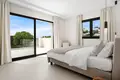 Haus 3 Schlafzimmer 120 m² Dos Hermanas, Spanien