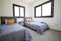 Maison 3 chambres 171 m² Pano Arodes, Chypre