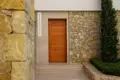 Attique 3 chambres 171 m² District de Vlora, Albanie