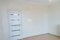 Mieszkanie 3 pokoi 81 m² Królewiec, Rosja