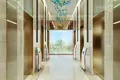 Studio 35 m² Dubai, Vereinigte Arabische Emirate