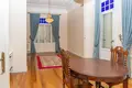 Mansion 7 bedrooms 544 m² Kadikoy, Turkey
