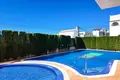 Penthouse 2 zimmer 56 m² Orihuela, Spanien