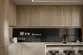Apartamento 2 habitaciones  Larnaca, Chipre