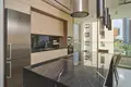 Apartamento 2 habitaciones 150 m² en Germasogeia, Chipre