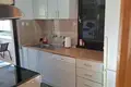 Wohnung 3 zimmer 84 m² in Tivat, Montenegro