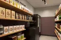 Mieszkanie 2 pokoi 46 m² Regiao Imediata de Sao Paulo, Brazylia