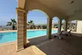 villa de 5 chambres 500 m² Agios Tychonas, Chypre