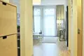 Appartement 2 chambres 59 m² en Poznan, Pologne