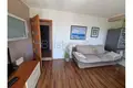 Дом 5 комнат 190 м² Kastel Sucurac, Хорватия