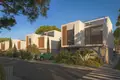 Wohnung 2 zimmer 140 m² Geroskipou, Zypern