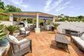 Dom 2 pokoi 324 m² Malaga, Hiszpania