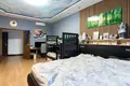 Квартира 6 комнат 178 м² Рига, Латвия
