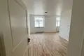 Apartamento 3 habitaciones 52 m² Riga, Letonia