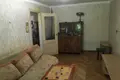 Квартира 1 комната 31 м² Одесса, Украина