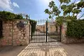 3 bedroom villa  Orihuela, Spain
