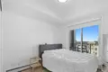 Mieszkanie 2 pokoi 86 m² Tbilisi, Gruzja