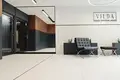 Mieszkanie 2 pokoi 52 m² Poznań, Polska