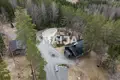 Haus  Muurame, Finnland