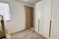 Wohnung 110 m² in Bashkia Vlore, Albanien