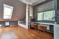 Chalet 265 m² Lasanski sielski Saviet, Bélarus
