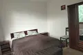 Вилла 3 спальни 268 м² Бургасская область, Болгария