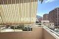 Apartamento  Bashkia Vlore, Albania