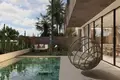 Вилла 3 спальни 175 м² Bukit, Индонезия