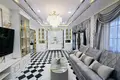 Haus 4 Schlafzimmer  Pong, Thailand