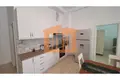 2 room apartment 70 m² in Bashkia Durres, Albania