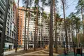 2 room apartment 65 m² Minsk, Belarus