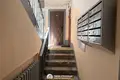 Mieszkanie 2 pokoi 49 m² Mińsk, Białoruś
